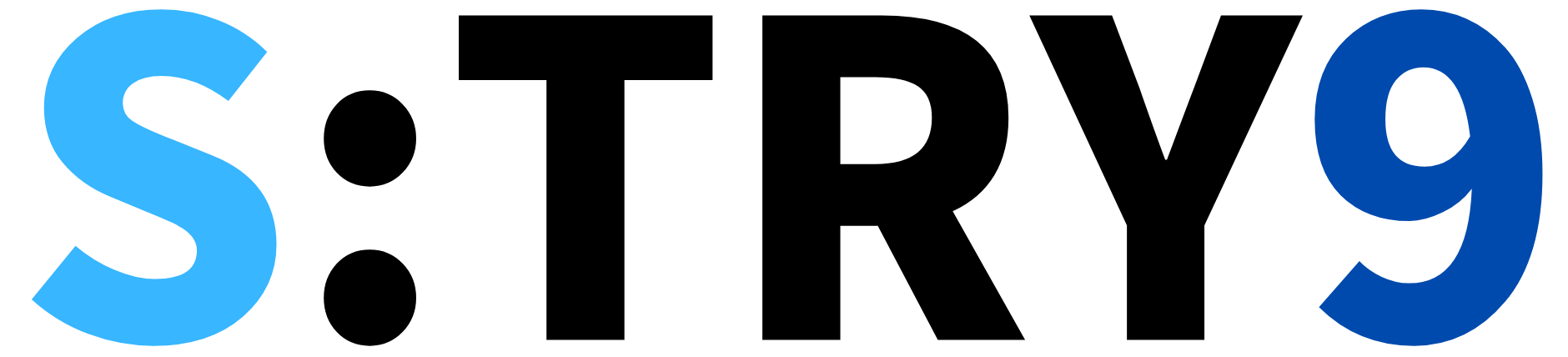 STRY9